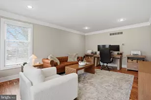 2240 Cloverly Cir, Jamison, PA 18929 - Photo 6