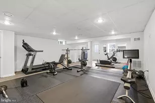 2240 Cloverly Cir, Jamison, PA 18929 - Photo 28