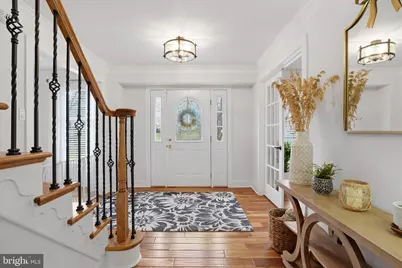 2240 Cloverly Circle, Jamison, PA 18929 - Photo 2