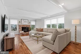 2240 Cloverly Cir, Jamison, PA 18929 - Photo 16