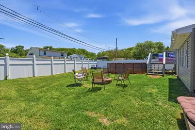 18 Kentucky Lane, Levittown, PA 19055 - Photo 24