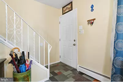 18 Kentucky Lane, Levittown, PA 19055 - Photo 18