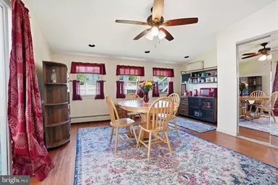 18 Kentucky Lane, Levittown, PA 19055 - Photo 4