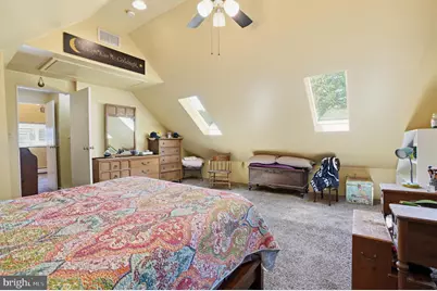 18 Kentucky Lane, Levittown, PA 19055 - Photo 20