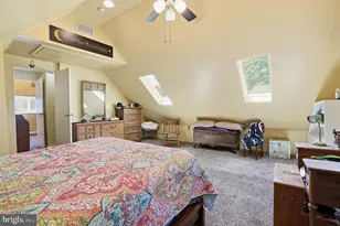 18 Kentucky Ln, Levittown, PA 19055 - Photo 20