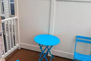 106 Remington Ct, Chalfont, PA 18914 - Photo 12