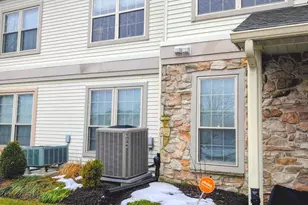 106 Remington Ct, Chalfont, PA 18914 - Photo 32