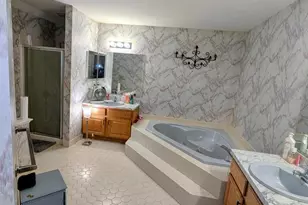 106 Remington Ct, Chalfont, PA 18914 - Photo 30