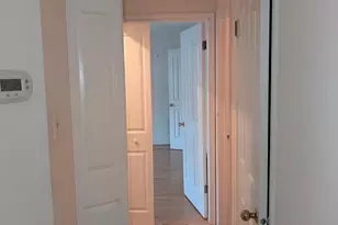 106 Remington Ct, Chalfont, PA 18914 - Photo 14