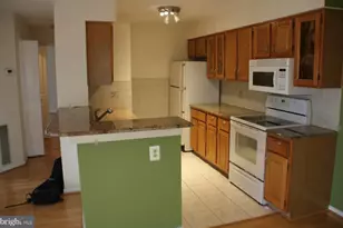 106 Remington Ct, Chalfont, PA 18914 - Photo 8