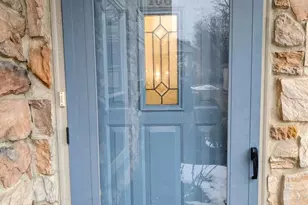 106 Remington Ct, Chalfont, PA 18914 - Photo 2