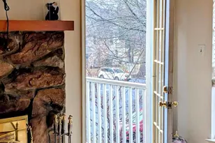 106 Remington Ct, Chalfont, PA 18914 - Photo 6