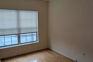 106 Remington Ct, Chalfont, PA 18914 - Photo 16