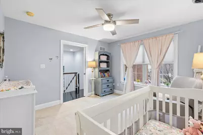 311 Saint James Drive, Langhorne, PA 19047 - Photo 26