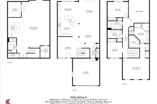 311 St James Dr, Langhorne, PA 19047 - Photo 56