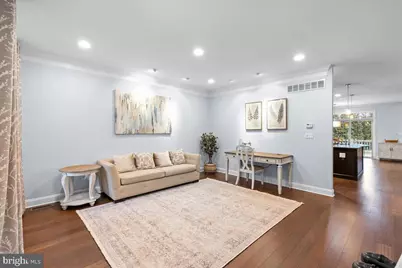 311 Saint James Drive, Langhorne, PA 19047 - Photo 6