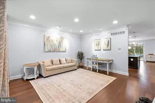 311 St James Dr, Langhorne, PA 19047 - Photo 6