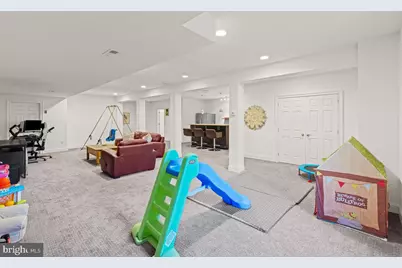 311 Saint James Drive, Langhorne, PA 19047 - Photo 40