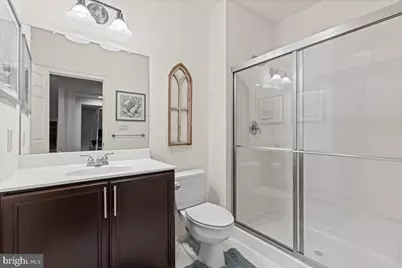 311 Saint James Drive, Langhorne, PA 19047 - Photo 42