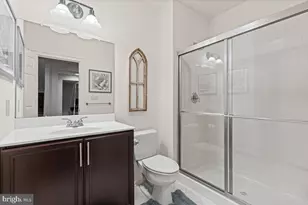 311 St James Dr, Langhorne, PA 19047 - Photo 42