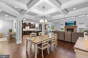 311 St James Dr, Langhorne, PA 19047 - Photo 10