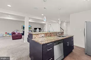 311 St James Dr, Langhorne, PA 19047 - Photo 38