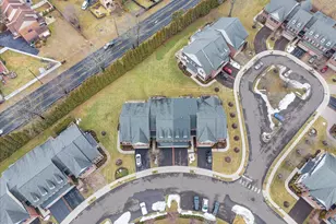 311 St James Dr, Langhorne, PA 19047 - Photo 46