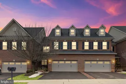 311 Saint James Drive, Langhorne, PA 19047 - Photo 1