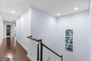 311 St James Dr, Langhorne, PA 19047 - Photo 24