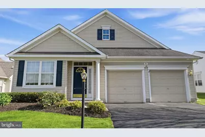 6 Sagebrush Lane, Langhorne, PA 19047 - Photo 2