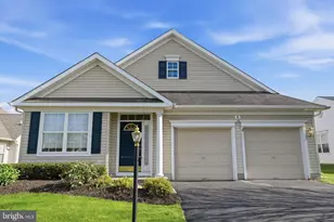 6 Sagebrush Ln, Langhorne, PA 19047 - Photo 2