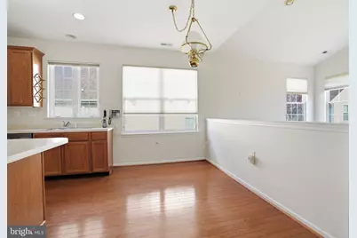 6 Sagebrush Lane, Langhorne, PA 19047 - Photo 20