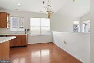 6 Sagebrush Ln, Langhorne, PA 19047 - Photo 20
