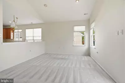 6 Sagebrush Lane, Langhorne, PA 19047 - Photo 22