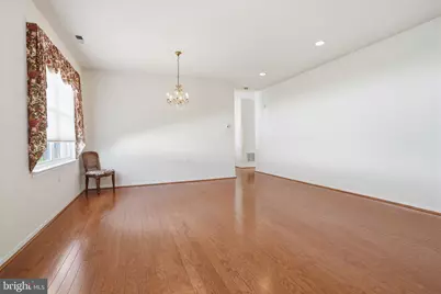 6 Sagebrush Lane, Langhorne, PA 19047 - Photo 12