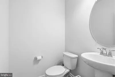 423 Tall Oaks Drive, Warminster, PA 18974 - Photo 28