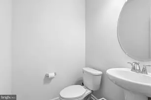 423 Tall Oaks Dr, Warminster, PA 18974 - Photo 28