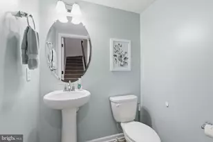 423 Tall Oaks Dr, Warminster, PA 18974 - Photo 14