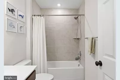 423 Tall Oaks Drive, Warminster, PA 18974 - Photo 18