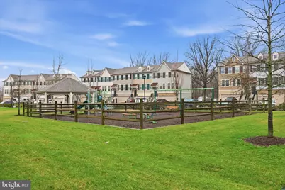 423 Tall Oaks Drive, Warminster, PA 18974 - Photo 32