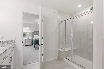 423 Tall Oaks Drive, Warminster, PA 18974 - Photo 20