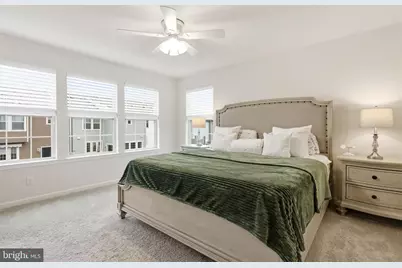 423 Tall Oaks Drive, Warminster, PA 18974 - Photo 22