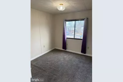 232 Yankee Rd #242, Quakertown, PA 18951 - Photo 12