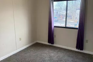 232 Yankee Rd, Quakertown, PA 18951 - Photo 12