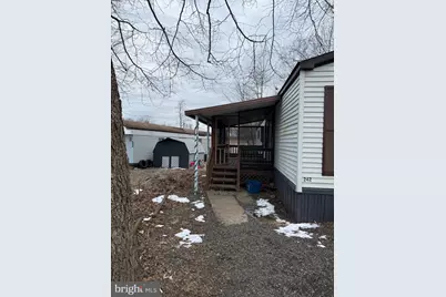 232 Yankee Rd #242, Quakertown, PA 18951 - Photo 24