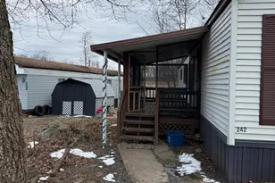 232 Yankee Rd, Quakertown, PA 18951 - Photo 24