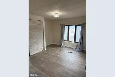 232 Yankee Rd #242, Quakertown, PA 18951 - Photo 22