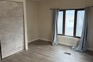 232 Yankee Rd, Quakertown, PA 18951 - Photo 22