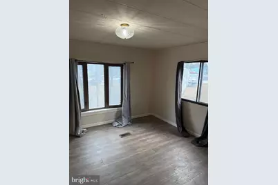 232 Yankee Rd #242, Quakertown, PA 18951 - Photo 20