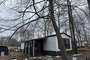 232 Yankee Rd, Quakertown, PA 18951 - Photo 2